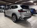 BMW X1 X1 xDrive 20d Grau - thumbnail 4