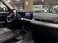 BMW X1 X1 xDrive 20d Grau - thumbnail 9