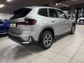BMW X1 X1 xDrive 20d Grau - thumbnail 3