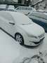 Peugeot 308 Export oder Händler - thumbnail 6