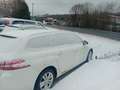 Peugeot 308 Export oder Händler - thumbnail 5