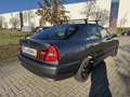 Mitsubishi Carisma 1.6 Comfort - thumbnail 5