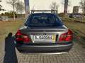 Mitsubishi Carisma 1.6 Comfort - thumbnail 6