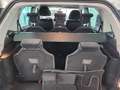 Citroen C4 Grand Picasso 2.0 hdi 16v Exclusive Style 150cv Grigio - thumbnail 11