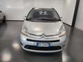 Citroen C4 Grand Picasso 2.0 hdi 16v Exclusive Style 150cv Grigio - thumbnail 2