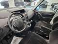 Citroen C4 Grand Picasso 2.0 hdi 16v Exclusive Style 150cv Grigio - thumbnail 7