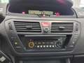 Citroen C4 Grand Picasso 2.0 hdi 16v Exclusive Style 150cv Grigio - thumbnail 15