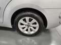 Citroen C4 Grand Picasso 2.0 hdi 16v Exclusive Style 150cv Grau - thumbnail 19