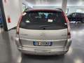 Citroen C4 Grand Picasso 2.0 hdi 16v Exclusive Style 150cv Grigio - thumbnail 5
