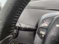 Citroen C4 Grand Picasso 2.0 hdi 16v Exclusive Style 150cv Grigio - thumbnail 13