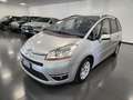 Citroen C4 Grand Picasso 2.0 hdi 16v Exclusive Style 150cv Grigio - thumbnail 1