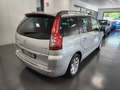 Citroen C4 Grand Picasso 2.0 hdi 16v Exclusive Style 150cv Grigio - thumbnail 6