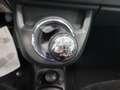 Citroen C4 Grand Picasso 2.0 hdi 16v Exclusive Style 150cv Grigio - thumbnail 14