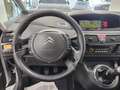 Citroen C4 Grand Picasso 2.0 hdi 16v Exclusive Style 150cv Grigio - thumbnail 8