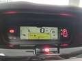 Citroen C4 Grand Picasso 2.0 hdi 16v Exclusive Style 150cv Grau - thumbnail 16
