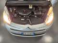Citroen C4 Grand Picasso 2.0 hdi 16v Exclusive Style 150cv Grau - thumbnail 20
