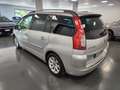 Citroen C4 Grand Picasso 2.0 hdi 16v Exclusive Style 150cv Grigio - thumbnail 4
