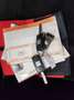 Citroen C4 Grand Picasso 2.0 hdi 16v Exclusive Style 150cv Grau - thumbnail 21