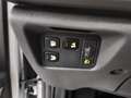 Citroen C4 Grand Picasso 2.0 hdi 16v Exclusive Style 150cv Grau - thumbnail 17