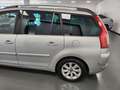 Citroen C4 Grand Picasso 2.0 hdi 16v Exclusive Style 150cv Grau - thumbnail 18