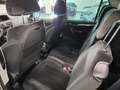 Citroen C4 Grand Picasso 2.0 hdi 16v Exclusive Style 150cv Grigio - thumbnail 9