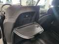 Citroen C4 Grand Picasso 2.0 hdi 16v Exclusive Style 150cv Grigio - thumbnail 10
