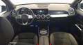 Mercedes-Benz GLB 200 200d 4Matic 8G-DCT Żółty - thumbnail 5