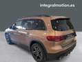 Mercedes-Benz GLB 200 200d 4Matic 8G-DCT Żółty - thumbnail 2