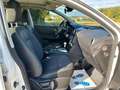 Nissan Qashqai Acenta 4X4*Aut.*AHK*Kam*Navi*Pano*Xen*8x Weiß - thumbnail 9