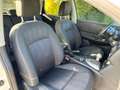 Nissan Qashqai Acenta 4X4*Aut.*AHK*Kam*Navi*Pano*Xen*8x Weiß - thumbnail 13