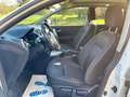 Nissan Qashqai Acenta 4X4*Aut.*AHK*Kam*Navi*Pano*Xen*8x Weiß - thumbnail 8