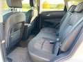 Nissan Qashqai Acenta 4X4*Aut.*AHK*Kam*Navi*Pano*Xen*8x Weiß - thumbnail 12