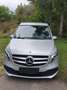 Mercedes-Benz Marco Polo Marco Polo 250 d EDITION, AHK, Küche, Parktr. Silber - thumbnail 18