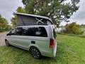 Mercedes-Benz Marco Polo Marco Polo 250 d EDITION, AHK, Küche, Parktr. Silber - thumbnail 2