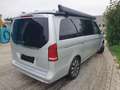 Mercedes-Benz Marco Polo Marco Polo 250 d EDITION, AHK, Küche, Parktr. Silber - thumbnail 9