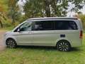 Mercedes-Benz Marco Polo Marco Polo 250 d EDITION, AHK, Küche, Parktr. Silber - thumbnail 3
