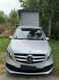 Mercedes-Benz Marco Polo Marco Polo 250 d EDITION, AHK, Küche, Parktr. Silber - thumbnail 17