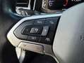 Volkswagen Polo 1.0 TSi R LINE con TECHO PANORÁMICO, CAR PLAY... Blanco - thumbnail 18