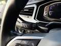 Volkswagen Polo 1.0 TSi R LINE con TECHO PANORÁMICO, CAR PLAY... Blanco - thumbnail 19