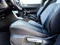 Volkswagen Polo 1.0 TSi R LINE con TECHO PANORÁMICO, CAR PLAY... Blanco - thumbnail 6