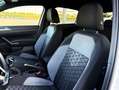 Volkswagen Polo 1.0 TSi R LINE con TECHO PANORÁMICO, CAR PLAY... Blanco - thumbnail 4