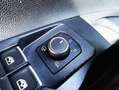 Volkswagen Polo 1.0 TSi R LINE con TECHO PANORÁMICO, CAR PLAY... Blanco - thumbnail 14