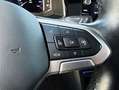 Volkswagen Polo 1.0 TSi R LINE con TECHO PANORÁMICO, CAR PLAY... Blanco - thumbnail 21