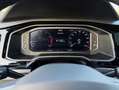 Volkswagen Polo 1.0 TSi R LINE con TECHO PANORÁMICO, CAR PLAY... Blanco - thumbnail 20