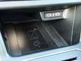 Volkswagen Polo 1.0 TSi R LINE con TECHO PANORÁMICO, CAR PLAY... Blanco - thumbnail 29