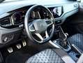 Volkswagen Polo 1.0 TSi R LINE con TECHO PANORÁMICO, CAR PLAY... Blanco - thumbnail 2
