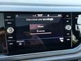 Volkswagen Polo 1.0 TSi R LINE con TECHO PANORÁMICO, CAR PLAY... Blanco - thumbnail 24