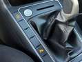 Volkswagen Polo 1.0 TSi R LINE con TECHO PANORÁMICO, CAR PLAY... Blanco - thumbnail 30