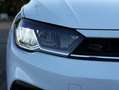 Volkswagen Polo 1.0 TSi R LINE con TECHO PANORÁMICO, CAR PLAY... Blanco - thumbnail 11