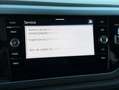 Volkswagen Polo 1.0 TSi R LINE con TECHO PANORÁMICO, CAR PLAY... Blanco - thumbnail 27